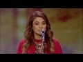جوليا بطرس يا ماشالله لايف بلاتيا 2014 Julia Boutros Ya Mashalla Platea 