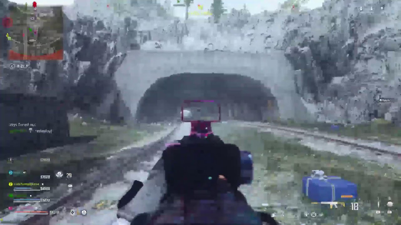Call of duty modern warfare 3 warzone and zombies free schematics - YouTube