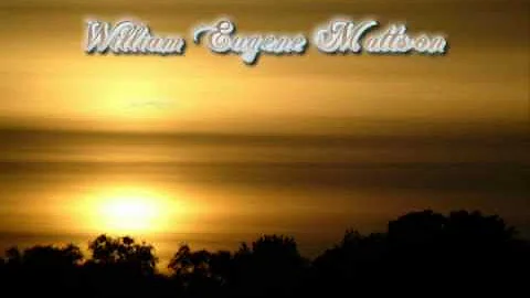 William (Bill) Mattson Memorial Video
