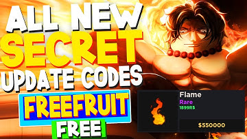 ALL NEW *FREE FRUITS* UPDATE CODES in PROJECT NEW WORLD CODES (Roblox Project New World Codes)