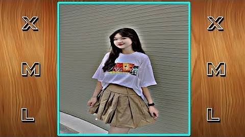 𝙞 𝙢𝙞𝙨𝙨 𝙮𝙤𝙪 𝙢𝙤𝙧𝙚 𝙩𝙝𝙖𝙣 𝙡𝙞𝙛𝙚//𝘼𝙡𝙞𝙜𝙝𝙩 𝙢𝙤𝙩𝙞𝙤𝙣 𝙥𝙧𝙚𝙨𝙚𝙩 𝙓𝙈𝙇 𝙛𝙞𝙡𝙚 𝙡𝙞𝙣𝙠 🖇️📄👇