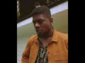 [FREE] "7teen" Isaiah Rashad x JID x Mac Miller Type Beat 2023