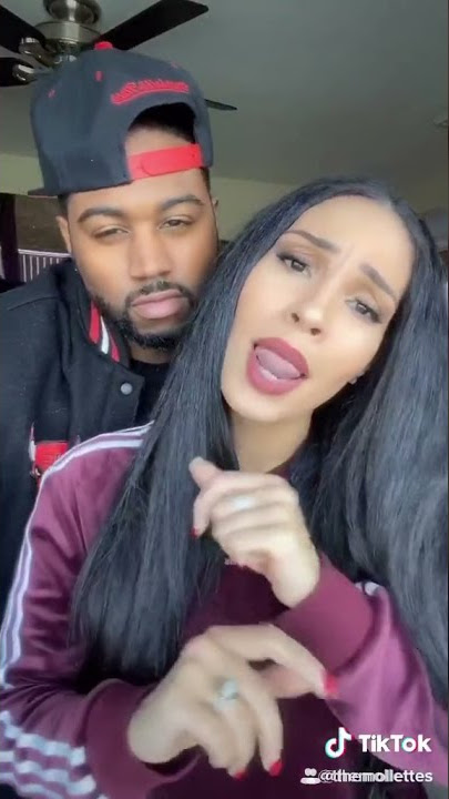 kream bebiisan edition #Shorts