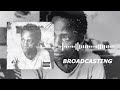 07   abedi  broadcasting prod by fun f