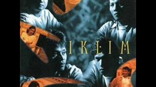 Iklim - Mungkin Tak Pasti