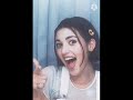 كيم كاردشيان في التسعينات😏