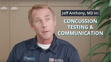 Return to Play Protocol