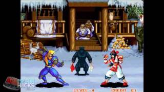 cps2 psp emulator download cps2 psp emulator download