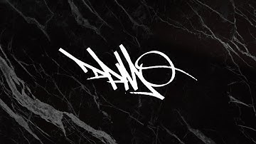 The Sausages - Off The Basics - OFFICIAL AUDIO