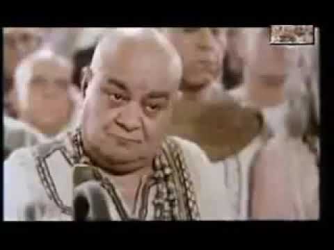 يوسڤێ راستگو خه له كا 