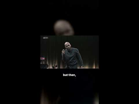 He Rose for You (John 11:25) – Philip Anthony Mitchell #Shorts