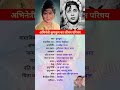 Actress Kumkum biography | अभिनेत्री कुमकुम | #youtubeshorts