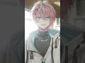 I'm sorry for being the cutest in the world~ #honeyworks #vsinger #vtuber #envtuber #riyoremix