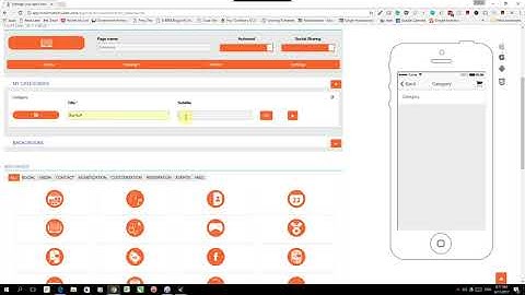𝐌𝐨𝐛𝐢𝐦𝐚𝐭𝐢𝐜 𝐀𝐩𝐩 𝐁𝐮𝐢𝐥𝐝𝐞𝐫 𝐂𝐨𝐮𝐫𝐬𝐞 - 𝐞𝐂𝐨𝐦𝐦𝐞𝐫𝐜𝐞 𝐅𝐞𝐚𝐭𝐮𝐫𝐞 - 𝐇𝐨𝐰 𝐓𝐨 𝐌𝐚𝐤𝐞 𝐋𝐨𝐜𝐚𝐥 𝐁𝐮𝐬𝐢𝐧𝐞𝐬𝐬 𝐀𝐩𝐩𝐬 - 𝐌𝐨𝐛𝐢𝐥𝐞 𝐀𝐩𝐩𝐬