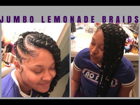 jumbo-lemonade-braids-w-braid-jewelry