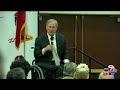 Gov. Greg Abbott to Texas colleges: Don’t increase tuition, fees