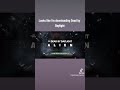dbd news