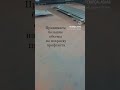 Принимаем в работу профнастил на покраску и перекрас⚙️🔥🛠Строительные и расходные материалы