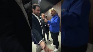 A UAI VEICULOS TÁ VOANDO.....