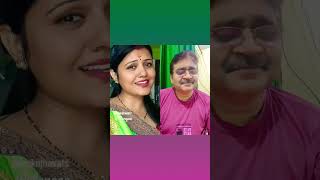 Loote Koi Man Ka Nagar By Lata Mangeshkar And Manhar Udhas Abhimaan shorts patangaa ytshorts