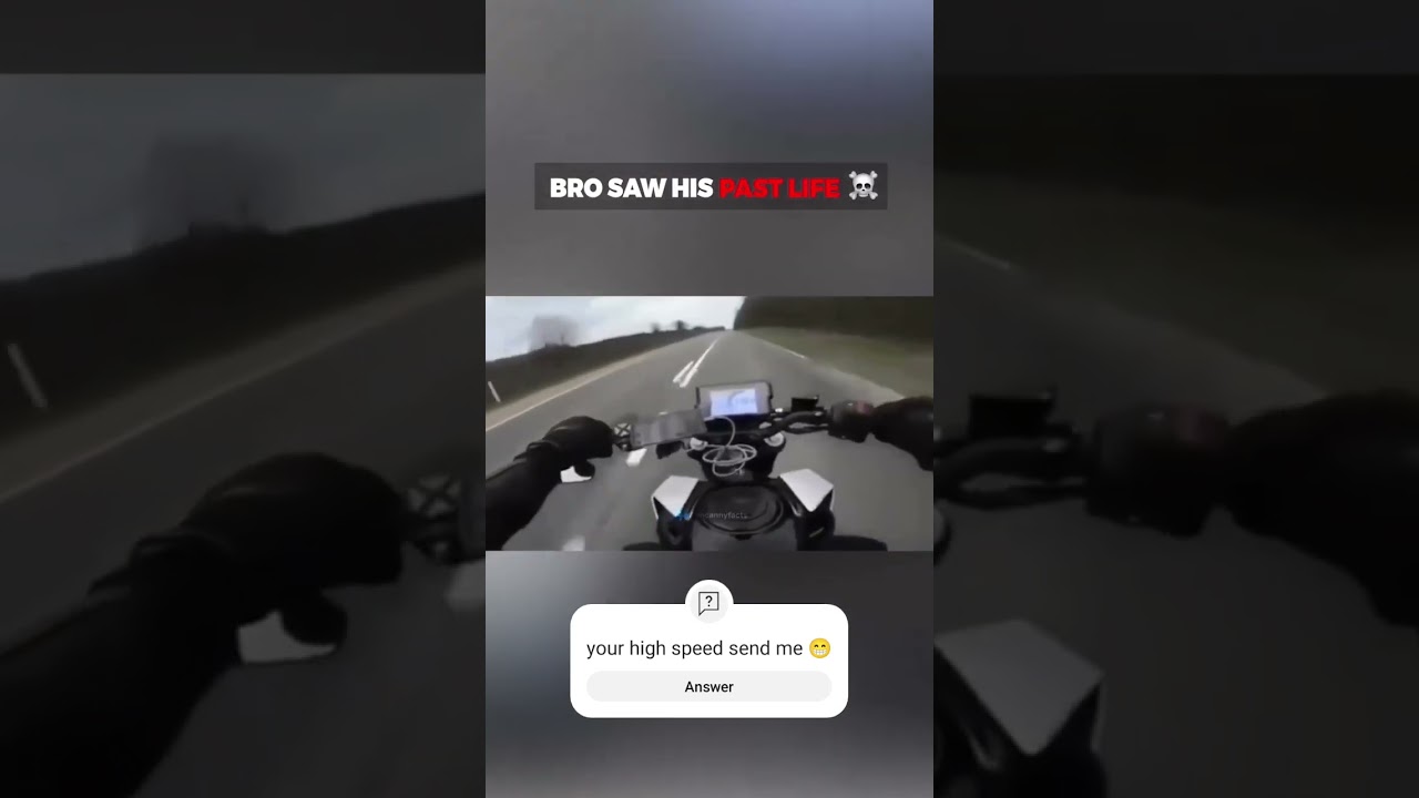 your high speed send me 😁 .? 