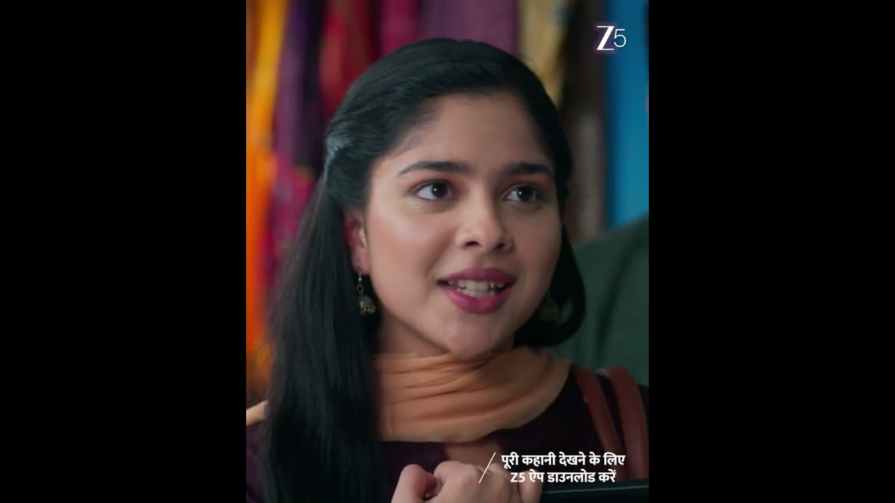 Tumm Se Tumm Tak | EP 56 | Zee TV HD UK