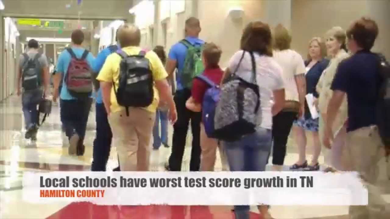hamilton-county-schools-in-chattanooga-get-lowest-scores-on-statewide