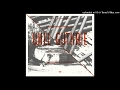 Will Guthrie - Sticks