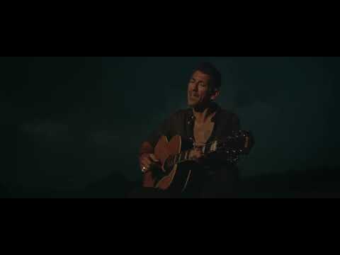 Danny Vera - Rollercoaster (Official Video)