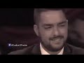 فقدتك يااعز الناس 