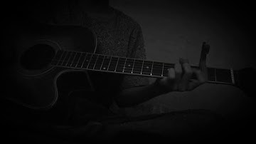 TRIAD SELIR HATI (Cover) E.O 202