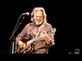 Jeff Bridges & The Abiders - She Lay Her Whip Down [Live @ Chateau Ste. Michelle] (SSG Music)