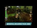 MediEvil Games Evolution 1998-2025 #MediEvil #MediEvilRemake #MediEvil2 #SonyInteractive
