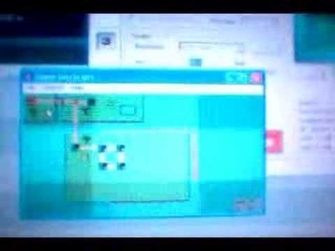Using PS3 Controller On PC - YouTube