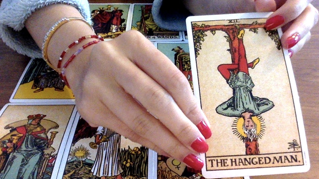 GEMINI TWIN FLAME *THEY SEE CLEARLY!* July 2020 ❤️ Divine Feminine/Masculine Tarot Card Love Reading