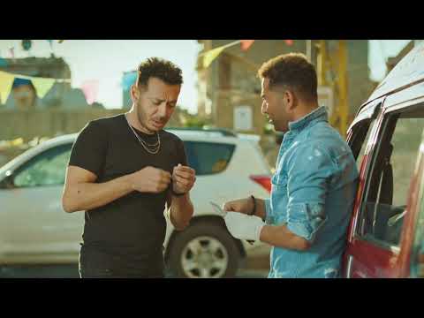 الطموح حلو مفيش كلام ملوك الجدعنة