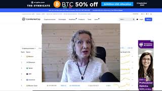 How To Connect Excel To Coinmarketcap API For Up To Date Cryptocurrency Pricing How To Connect Excel To Coinmarketcap API For Up To Date Cryptocurrency Pricing