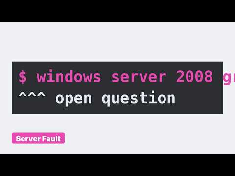 DevOps & SysAdmins: VBScript gets opened in text editor instead of being executed (3 Solutions!!)