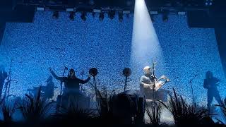 Wardruna - Lyfjaberg