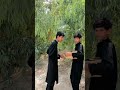Helicopter 🚁 Sa Gira Box 🎁||unknown Box 🎁?? #funny #viral #comedy #youtube #shorts #gohargm12