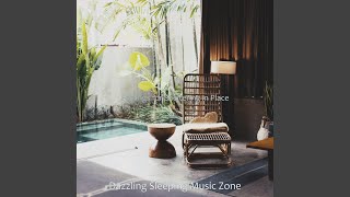 Modish Ambiance for Comfortable Moments