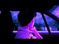 Revolver B13 тШЕ KLAMI тШЕ SLOWED REVERB Revolver B13 тШЕ KLAMI тШЕ SLOWED REVERB
