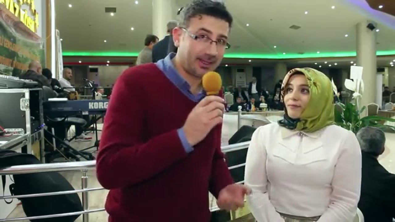 KARAÇUBUK(DIMLAG) KÖYÜ DERNEĞİNİN EĞİTİME KATKI GECESİ