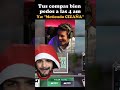 Tus compas bien pedos a las 4 am hablando de negocios 🤣 #monopoly #clipsdetwitch #funny #streamer