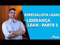 Liderança Lean: entenda por que a Toyota treina diferente - Parte 3