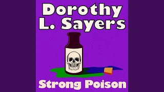 Chapter 208 - Strong Poison