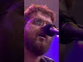 Magdalene at Pukkelpop 2015
