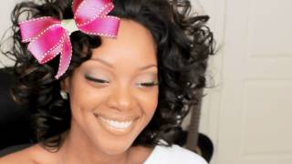 Good Girl Makeup Tutorial Natural Makeup Neutral Natural Makeup Smokey Eye Borderhammer