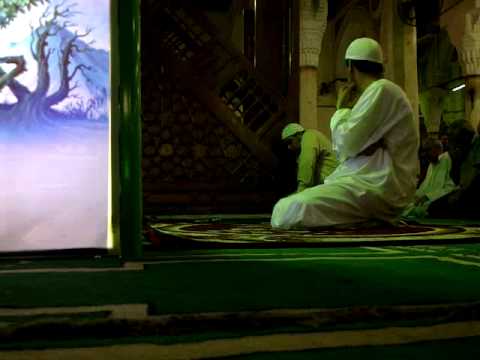 اذان المغرب للشيخ مصطفى فتح الله وشعائر الصلاة للشيخ احمد رجب النجار من مسجد ابراهيم الدسوقى بمدينة اذان المغرب للشيخ مصطفى فتح الله وشعائر الصلاة للشيخ احمد رجب النجار من مسجد ابراهيم الدسوقى بمدينة