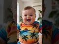Baby dacing#babydance #baby #cutebaby